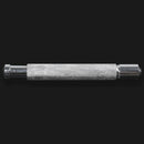 Screw Repairing Tool for Watchmaker Crown Watch Winder 4.0mm