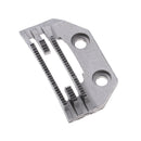 Sewing Machine Spare Parts S02748 Industrial Sewing Machine Feed Dog