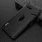 Anti-drop Phone Case for ASUS ROG Phone II / ZS660KL with Tempered Film
