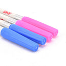 Stitch Markers Cross  Water Erasable Pen Sewing Grommet Ink Fabric Marker MO