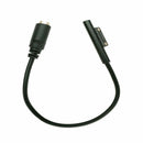 1x DC Adapter Charger Power Supply Charging Cable Cord For Microsoft Surface rty