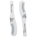 2Pc Eyelash Extension Styling Ruler Measuring Ruler Tool Before & After Lash  JR