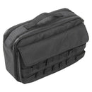 Car Tool Kit Organizer Pockets Storage Bag Fit for Jeep Wrangler Jk 2007-20