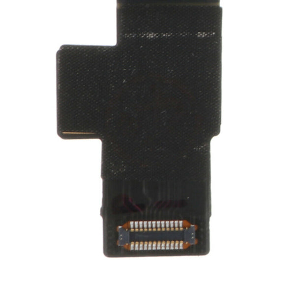 Charging Port Dock Charge Flex Cable for HTC U12/U12 Plus Phones