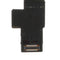 Charging Port Dock Charge Flex Cable for HTC U12/U12 Plus Phones
