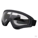 2 Pieces Outdoor Sport Cycling  Running Bike Riding Sun Glasses Eyewear