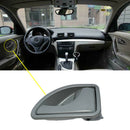 New Left Front Inner Interior Door Handle For Renault Kangoo Twingo 8200247802