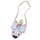 3pcs Shoulder Bags, Bodycross Bags for boys & girls , for Baby Kids