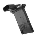 1pcs 75mm Mass Air Flow Sensor for Chevrolet, GMC 8-98002-762-0