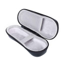 Thermometer Case Protective Carrying Storage Bag for Braun Head Thermometer