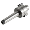 MT2 FMB22 M10 Face Mill Arbor Shell End Mill Arbor Shell Mill Arbor Morse T W5U7