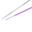 Pimple blemish acne extractor remover tool +earpick spoon ear wax remover toolOA