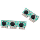 5 Pcs Multifunction Delay Trigger Timing Chip Module Timing 2s -1000h Timer _