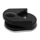 4R Premium Corner Rounder Punch 4mm Black Paper Card Photo Cutter Tool Cr ME
