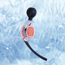 Professional Anti-Freeze & Coolant Tester Radiator Water Test Check Measure
