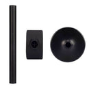 New Fashionable Bee Headphone Stand Practical Earphone Holder Headset Show