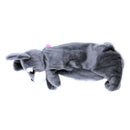 School pencil case Dog pencilcase Shop School bag Girl pencil case plumier  A3W6