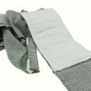 Outdoor First Aid Emergency Elastic Bandage Trauma Hemostatic Bandages