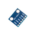 SN65HVD230 CAN Bus Transceiver Communication Module   JR