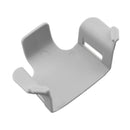 Battery Anti-drop Buckle Prop Protection Flight Accessories Protective Guard for