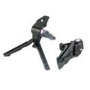 Pistol grip tripod for dslr digital camera lightweight tripods holder stand â„–[