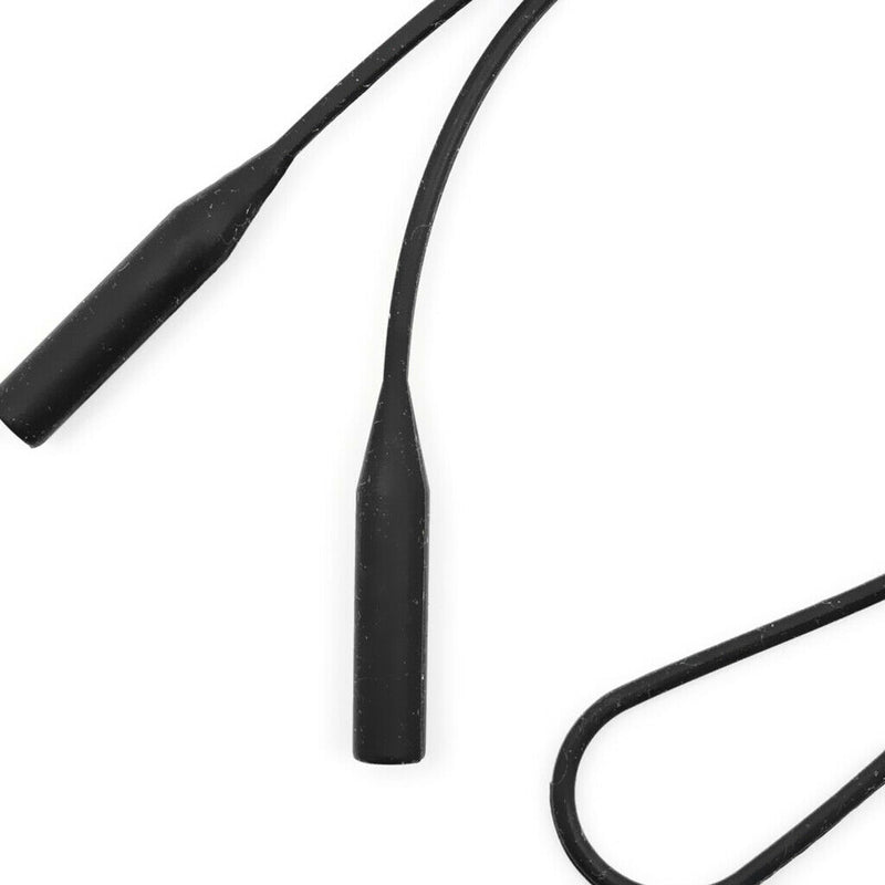 Silicone Eyewear Strap Reading Glasses Sunglasses Sports Band Holder 52cm