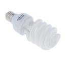 Reptile 5.0 UVB Basking Spot Lighting Heat Spotlight For Reptiles Amphibians