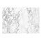 Set Of 2 Marble Contact Paper Waterproof Wall Paper For Bathroom Decor