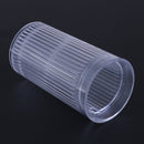 Milk cup magic tricks gimmick milk disappear close-up magic tricks magic p klTE