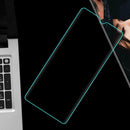 Hat-Prince 2.5D 9H Tempered Glass Phone Screen Film for Nova 5/Nova 5 Pro