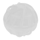 30 Pieces Bio Aquarium Balls Accesories Of Decorative Durable Durable