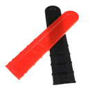 16''18''20'' Chainsaw Bar Cover Scabbard Protector Universal Guide PlateParts 3c
