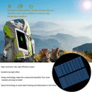 4.5V 100mA Mini Solar Cell Panel Module DIY For Toys Charge K1Q3