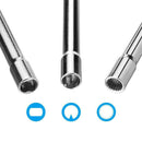 3x Carburetor Adjusting Tool Screwdriver 2 Cycle for Poulan Husqvarna CraftsU Nw