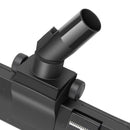 Vacumn Cleaner Replace Head for Panasonic, 32MM for Bathroom