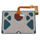 Replacement Touchpad Trackpad with Cable for MacBook Pro 17inch A1297 2009 2010