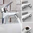 Household Faucet Bubbler Faucet Kitchen Basin Faucet Accessories New