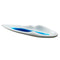 2pcs Incense Holder or Incense Burner Holder, Ceramic Insence Holder or Tray for