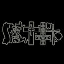 Cross Metal Cutting Dies Stencil for DIY Scrapbook Album Paper Cards E xdTOCA