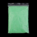 Premium paraffin candle wax beads for kids DIY Candle Materials 7 Color 700g