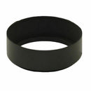 48mm LENS HOOD+CAP For Canon Canonet QL17 GIII NiceT N8Z7