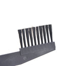 Cycling Bicycle Chain Wheel Wash Cleaner Tool Cleaning Brushes Set Repair tools