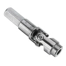 Drive Shaft for Wpl C34 1/16 4Wd 2.4G Buggy Crawler Off Road 2Ch Vehicle Mo O9B6