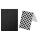 Plastic Cutting Dies Stencil DIY Scrapbook Album Embossing Card Craft hv2n