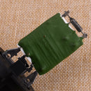 Heater Blower Motor Fan Resistor + Wiring Loom Fit For Citroen C3 Xsara Peugeot