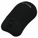 200g / 0.01g Professional Digital scale pocket scale mouse shaped jewelry s