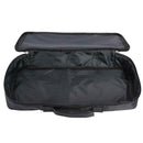Waterproof Guitar Effects Pedal Board Bags Musical Instruments Storage Bags