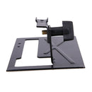 Angle Grinder Cutting Machine Conversion Tool Angle Grinder Holder DIY Tool