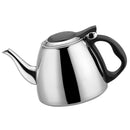 Stainless Steel Teapot Flat Bottom Induction Cooker Pot Fast Boiling Water