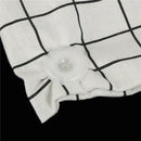 4Pcs Bed Duvet Covers Sheet Holder Clip Clamp Fastener Quilt Cover Gripper  LJ